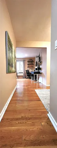 $379,999 | 54 Lawrence Drive, Unit D, White Plains, NY 10603