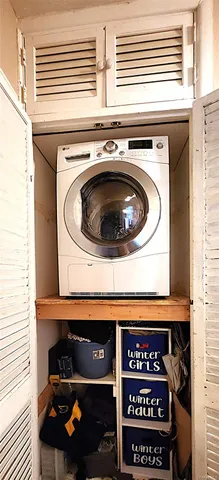 $379,999 | 54 Lawrence Drive, Unit D, White Plains, NY 10603