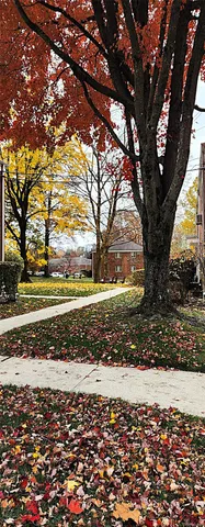 $379,999 | 54 Lawrence Drive, Unit D, White Plains, NY 10603