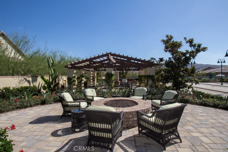 8 Galan Street Rancho Mission Viejo, CA 92694 - Photo 43 of 51