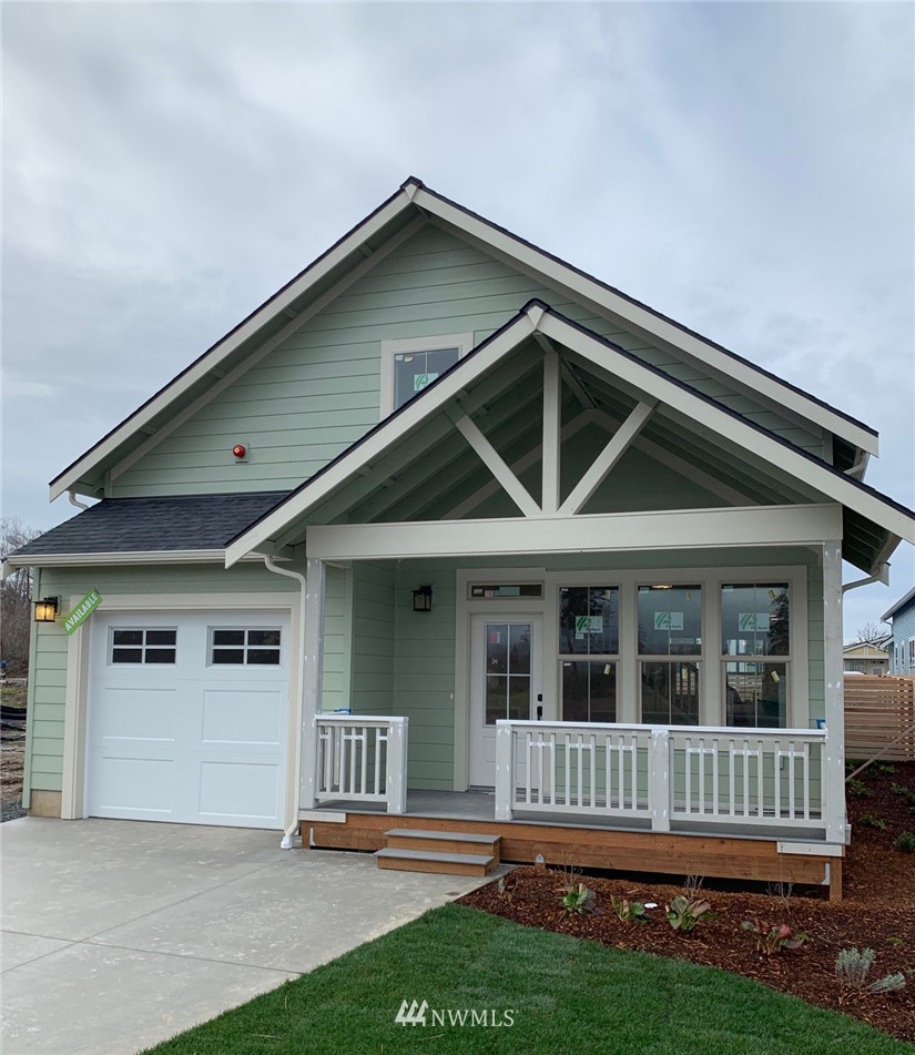 4737 Spring Brook Street Bellingham, WA 98226 - Photo 1 of 20 Gallery Image 1