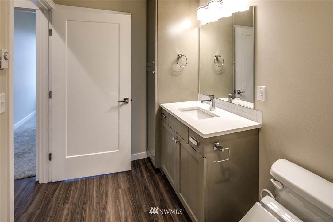 4737 Spring Brook Street Bellingham, WA 98226 - Photo 13 of 20 Gallery Image 13