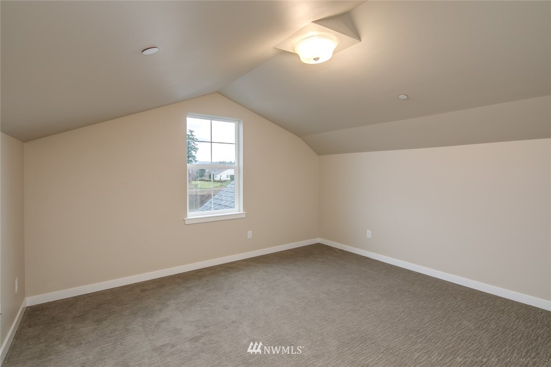 4737 Spring Brook Street Bellingham, WA 98226 - Photo 18 of 20 Gallery Image 18