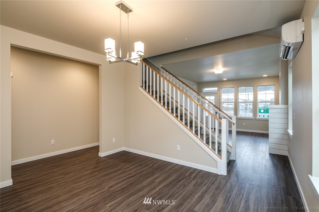 4737 Spring Brook Street Bellingham, WA 98226 - Photo 5 of 20 Gallery Image 5