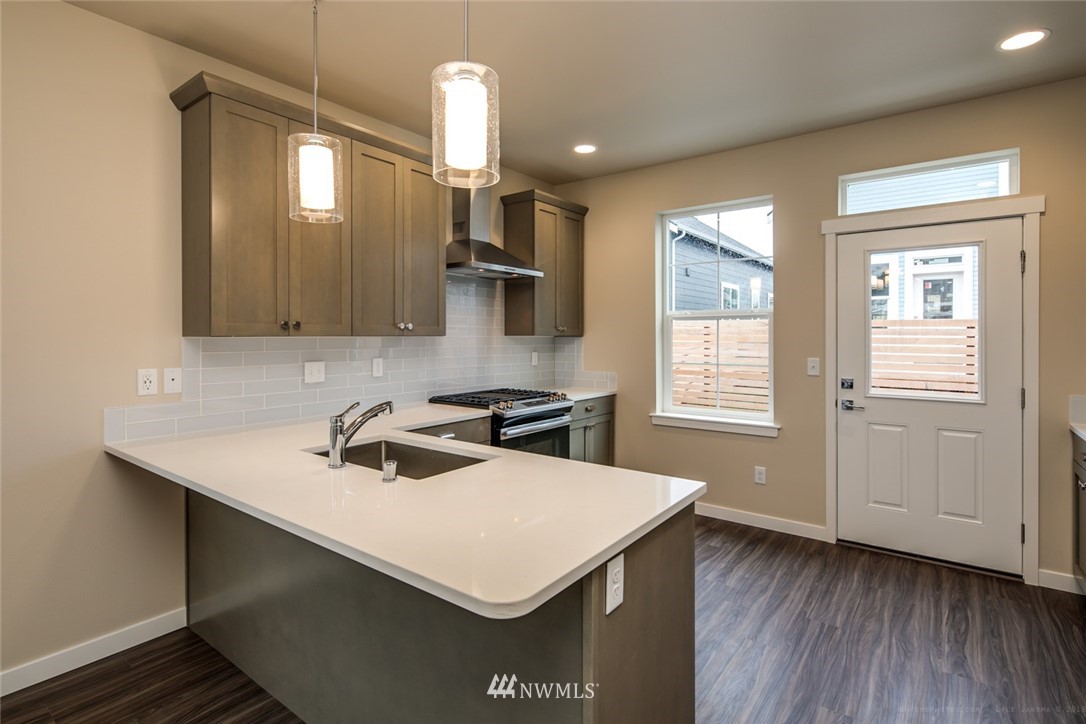 4737 Spring Brook Street Bellingham, WA 98226 - Photo 8 of 20 Gallery Image 8