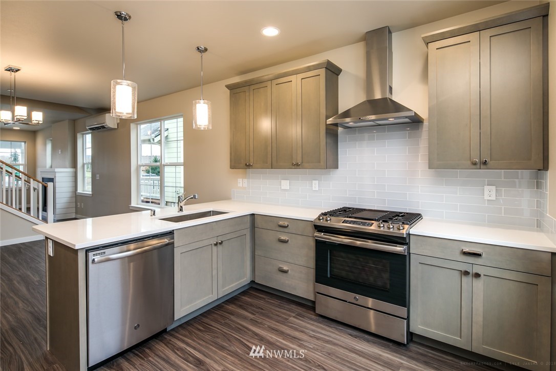 4737 Spring Brook Street Bellingham, WA 98226 - Photo 9 of 20 Gallery Image 9