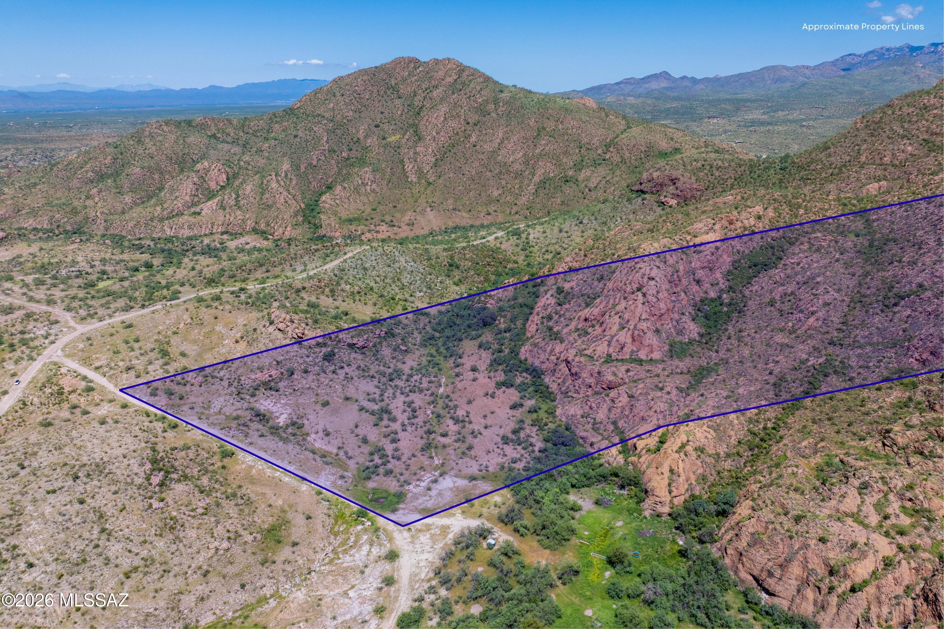 Tbd Tbd Castano Court, Unit 86 Rio Rico, AZ 85648 - Photo 22 of 32 10-print-castano-court