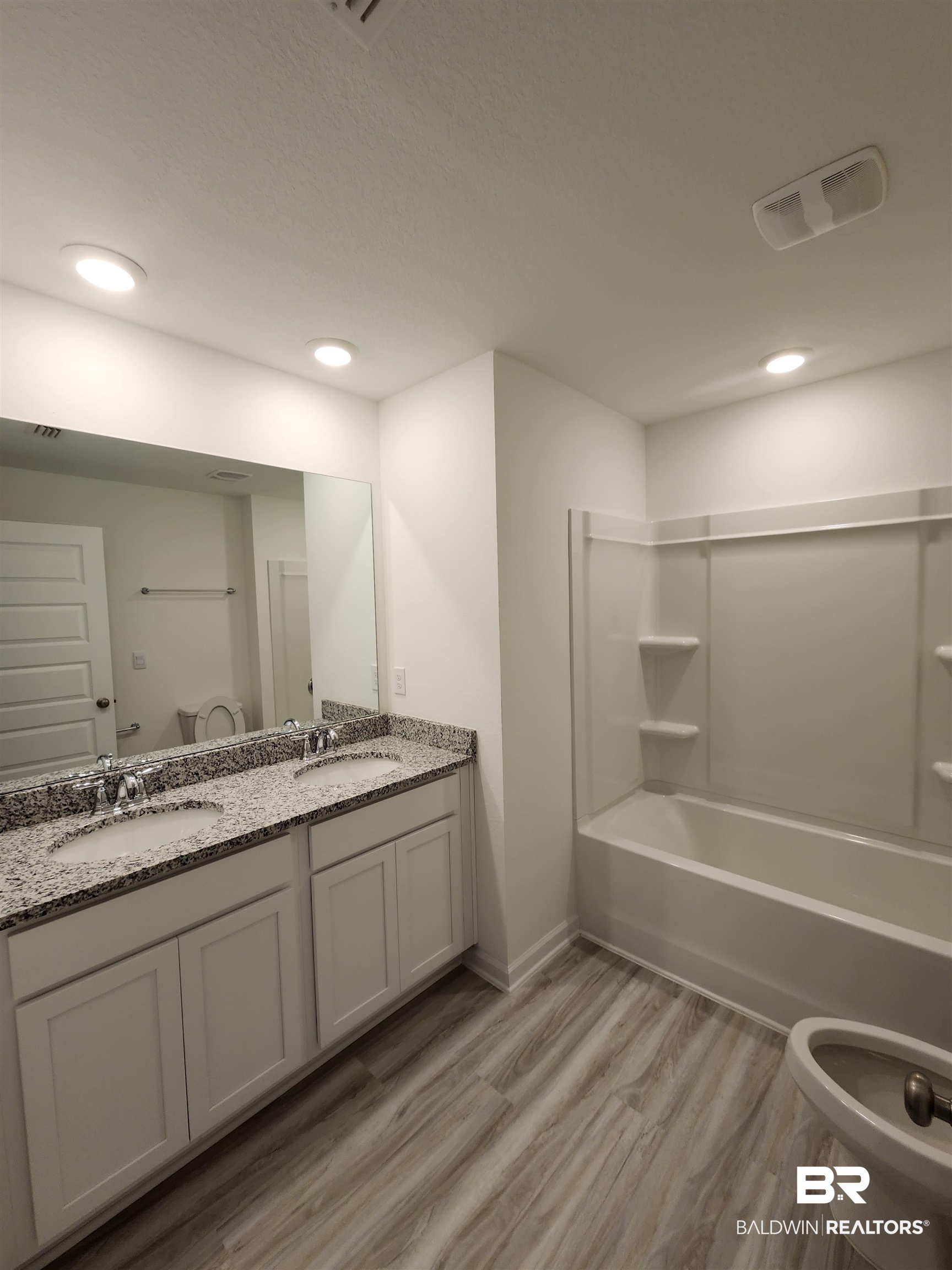 22268 Aleutian Avenue Foley, AL 36535 - Photo 7 of 23 Gallery Image 7