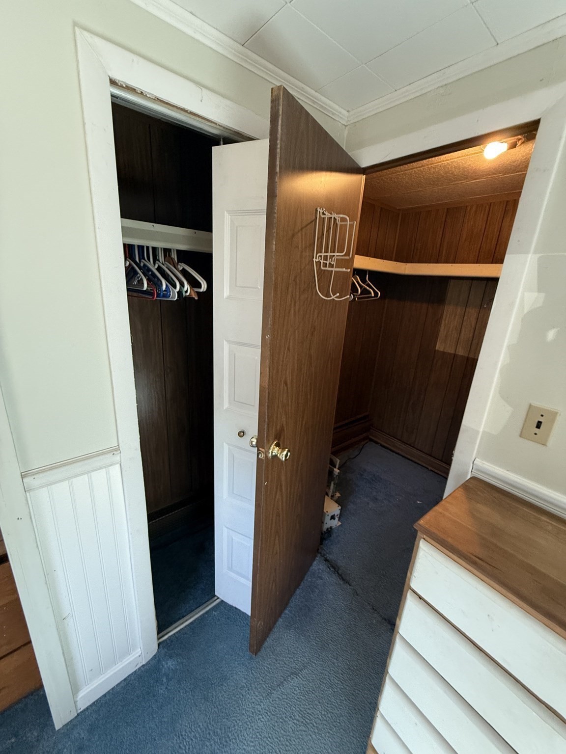 75 Crown Drive Wareham, MA 02576 - Photo 14 of 26 Gallery Image 14