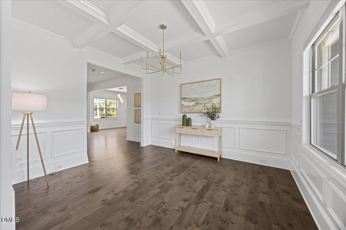 57 Seashore Point Clayton, NC 27520 - Photo 14 of 57 05-2A1A4878