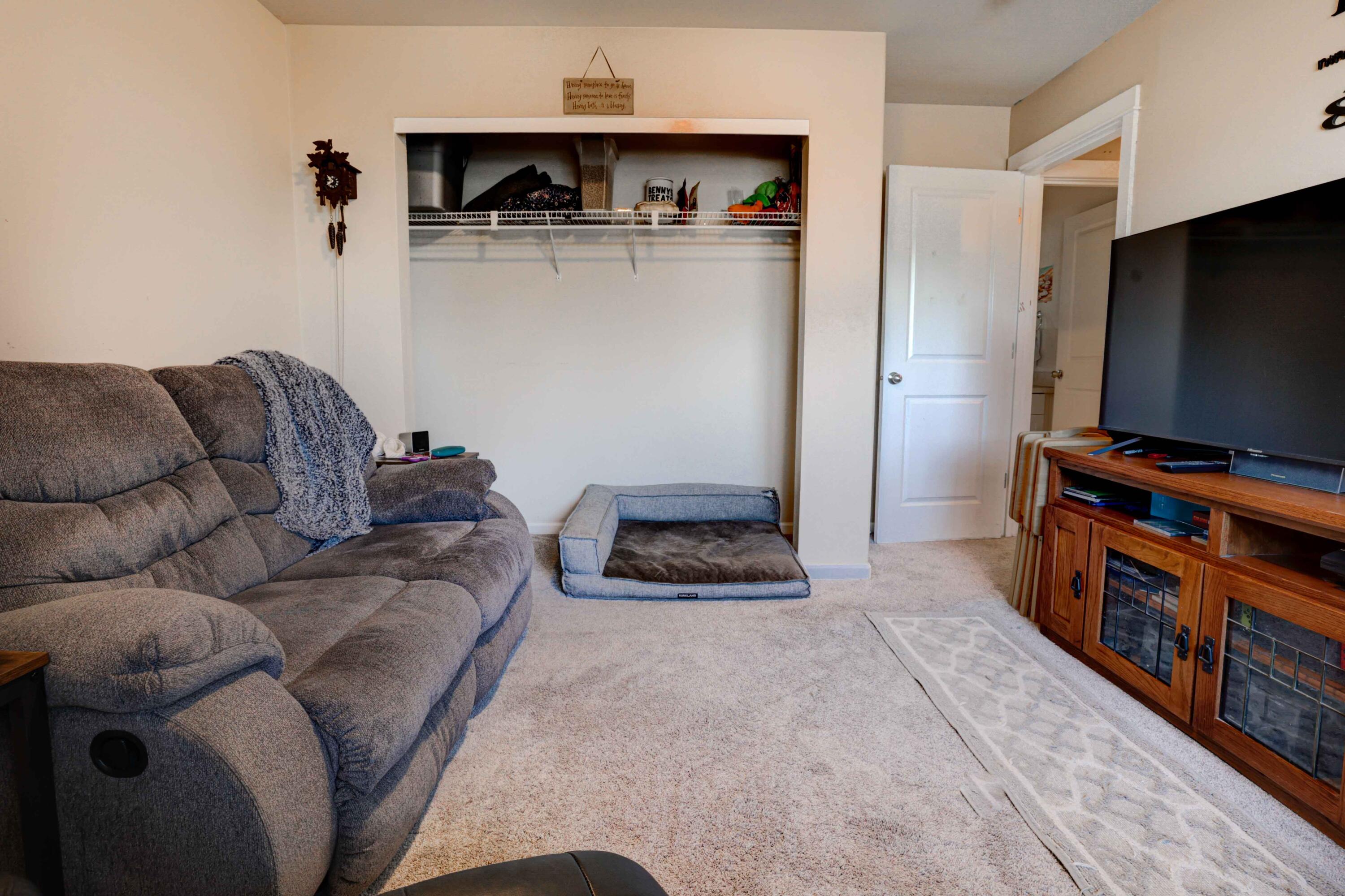 20355 Rocca Way Bend, OR 97702 - Photo 26 of 32 20355 Rocca Way-26