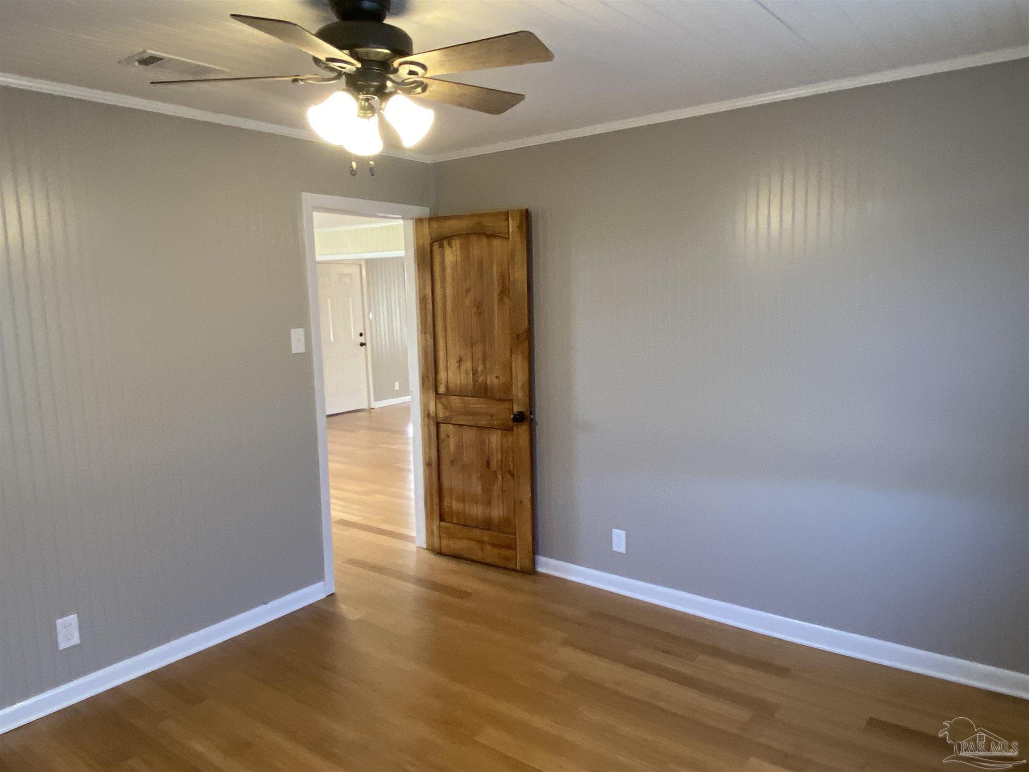 692 Johnson Road Perdido, AL 36562 - Photo 22 of 38