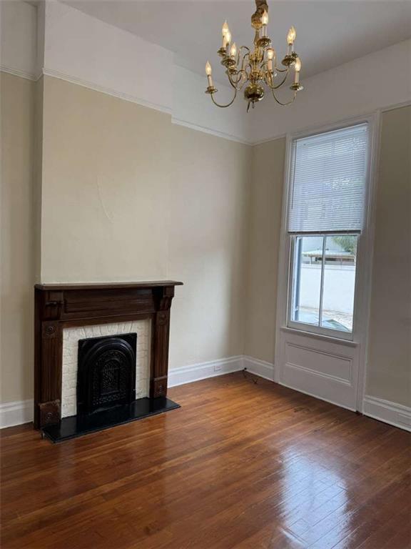 2600-2612 Constance Street New Orleans, LA 70130 - Photo 12 of 39