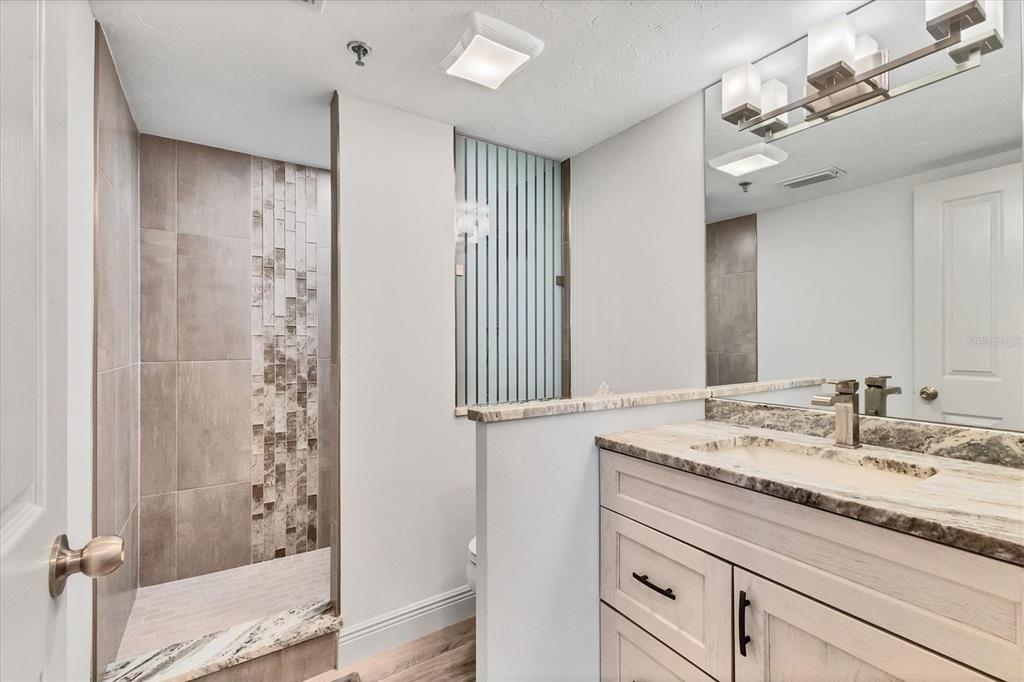 11000 Placida Road, Unit 1604 Placida, FL 33946 - Photo 23 of 44 Gallery Image 23