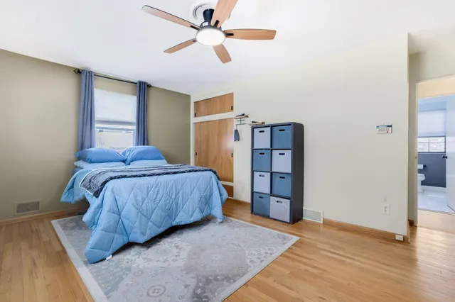 $245,000 | 1451 Cedar Street, Niles, MI 49120