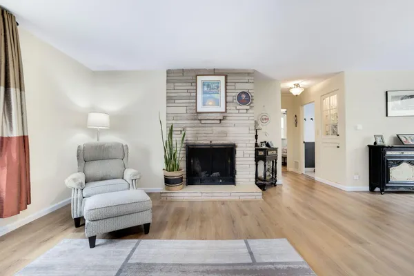 $242,000 | 1451 Cedar Street, Niles, MI 49120