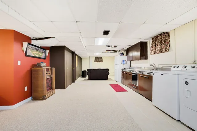 $245,000 | 1451 Cedar Street, Niles, MI 49120