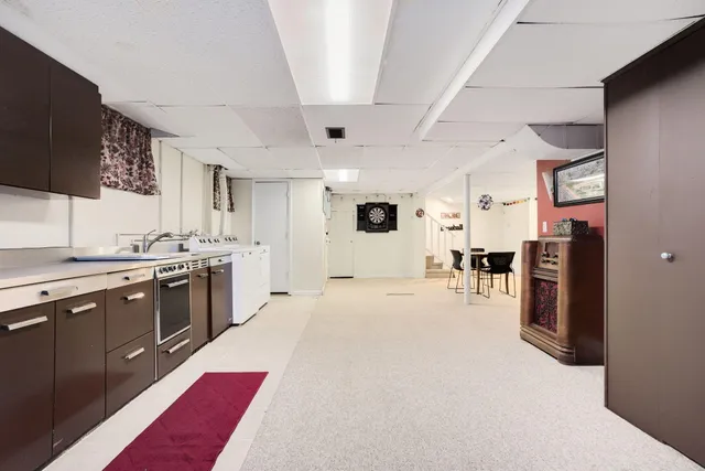 $245,000 | 1451 Cedar Street, Niles, MI 49120