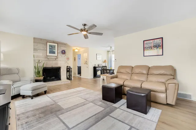 $245,000 | 1451 Cedar Street, Niles, MI 49120