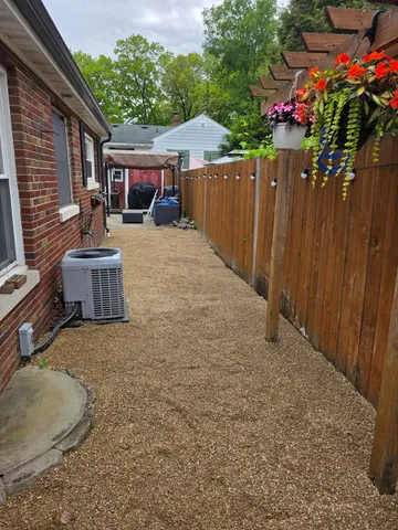 $245,000 | 1451 Cedar Street, Niles, MI 49120