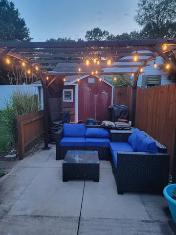 $245,000 | 1451 Cedar Street, Niles, MI 49120