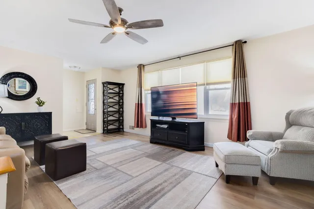 $245,000 | 1451 Cedar Street, Niles, MI 49120