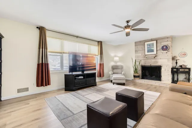 $245,000 | 1451 Cedar Street, Niles, MI 49120