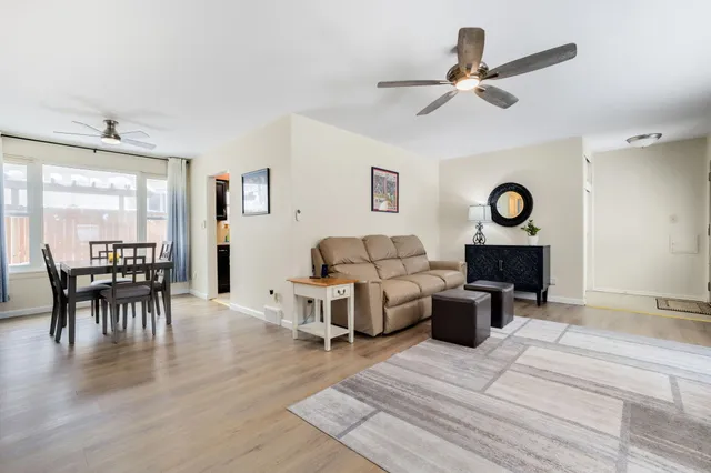 $245,000 | 1451 Cedar Street, Niles, MI 49120