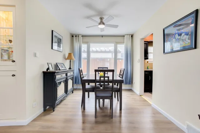 $245,000 | 1451 Cedar Street, Niles, MI 49120