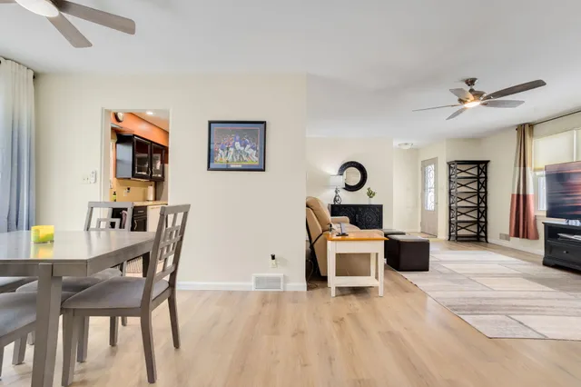 $245,000 | 1451 Cedar Street, Niles, MI 49120