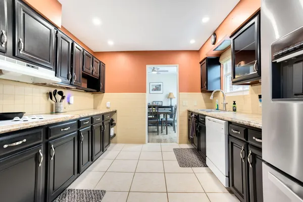 $242,000 | 1451 Cedar Street, Niles, MI 49120