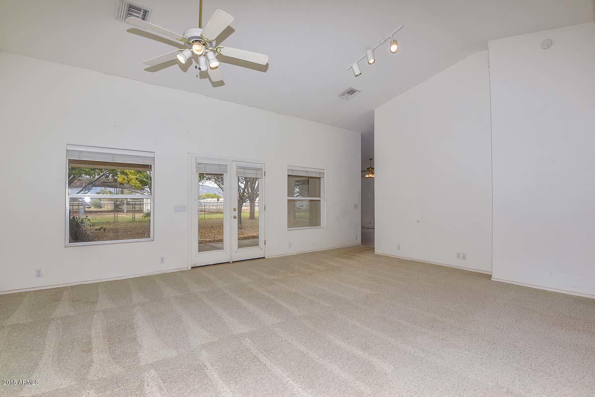 7532 North Citrus Road Waddell, AZ 85355 - Photo 15 of 51 Living Room-Dining Room