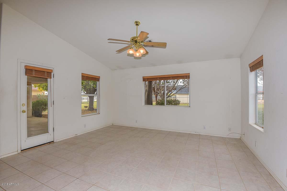 7532 North Citrus Road Waddell, AZ 85355 - Photo 19 of 51 Family Room2