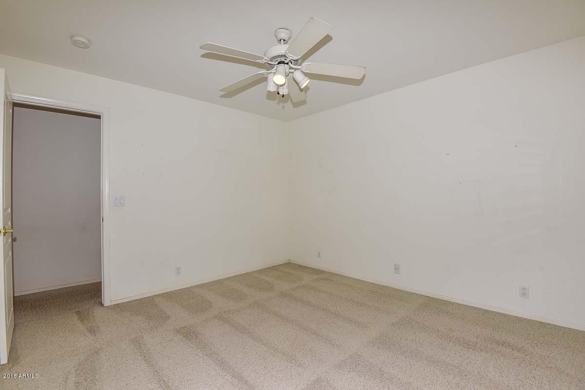 7532 North Citrus Road Waddell, AZ 85355 - Photo 25 of 51 3rd Bedroom2