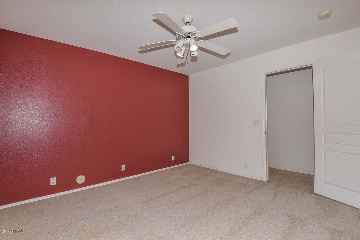 7532 North Citrus Road Waddell, AZ 85355 - Photo 28 of 51 4th Bedroom2