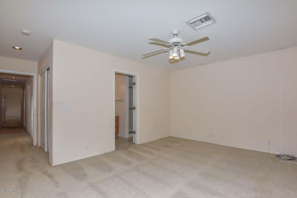 7532 North Citrus Road Waddell, AZ 85355 - Photo 30 of 51 2nd Bedroom2