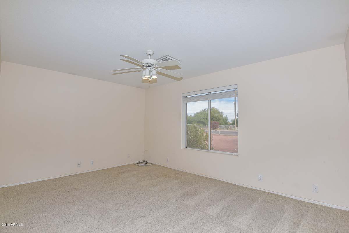 7532 North Citrus Road Waddell, AZ 85355 - Photo 31 of 51 2nd Bedroom
