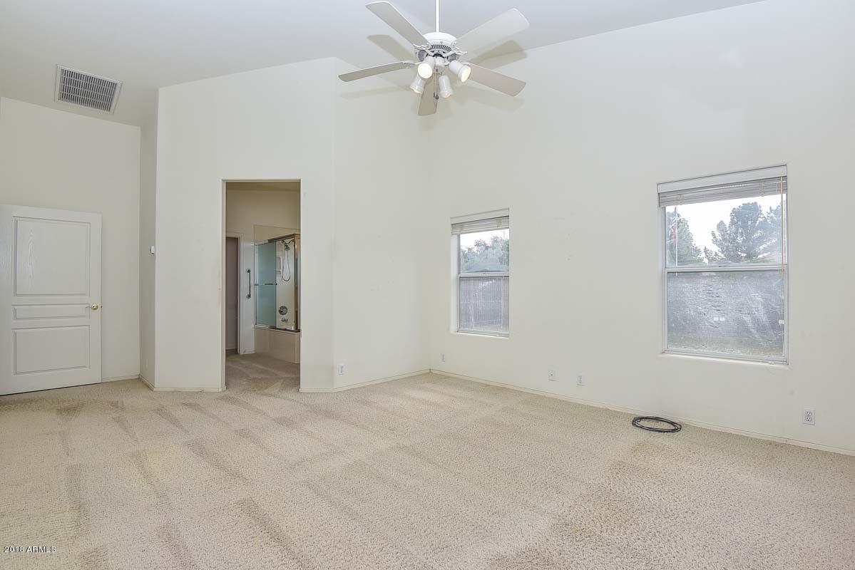 7532 North Citrus Road Waddell, AZ 85355 - Photo 33 of 51 Master Bedroom-Bath