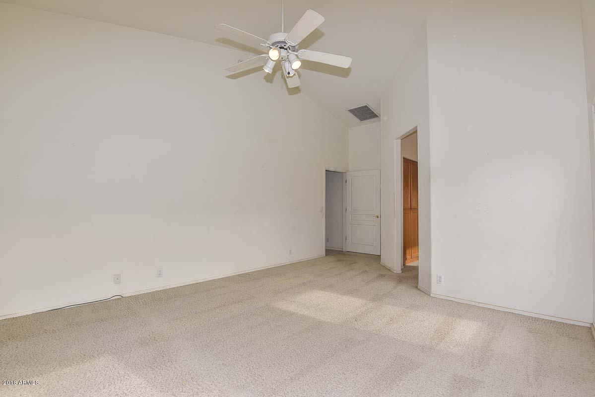 7532 North Citrus Road Waddell, AZ 85355 - Photo 35 of 51 Master Bedroom2