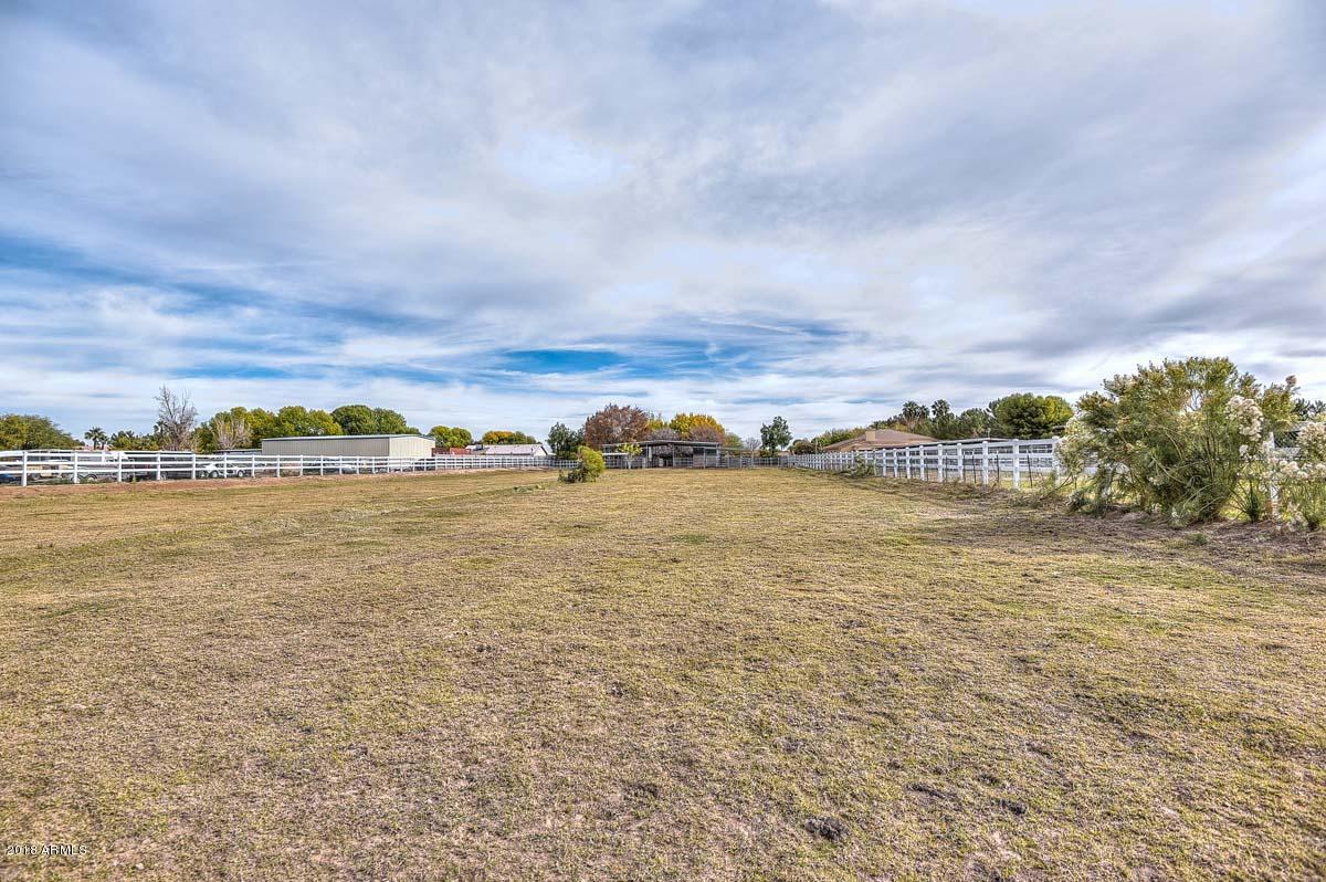 7532 North Citrus Road Waddell, AZ 85355 - Photo 44 of 51 Horse Property2