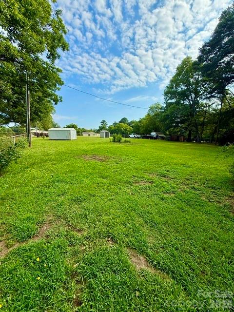 1341 Hopewell Road Rock Hill, SC 29730 - Photo 27 of 27