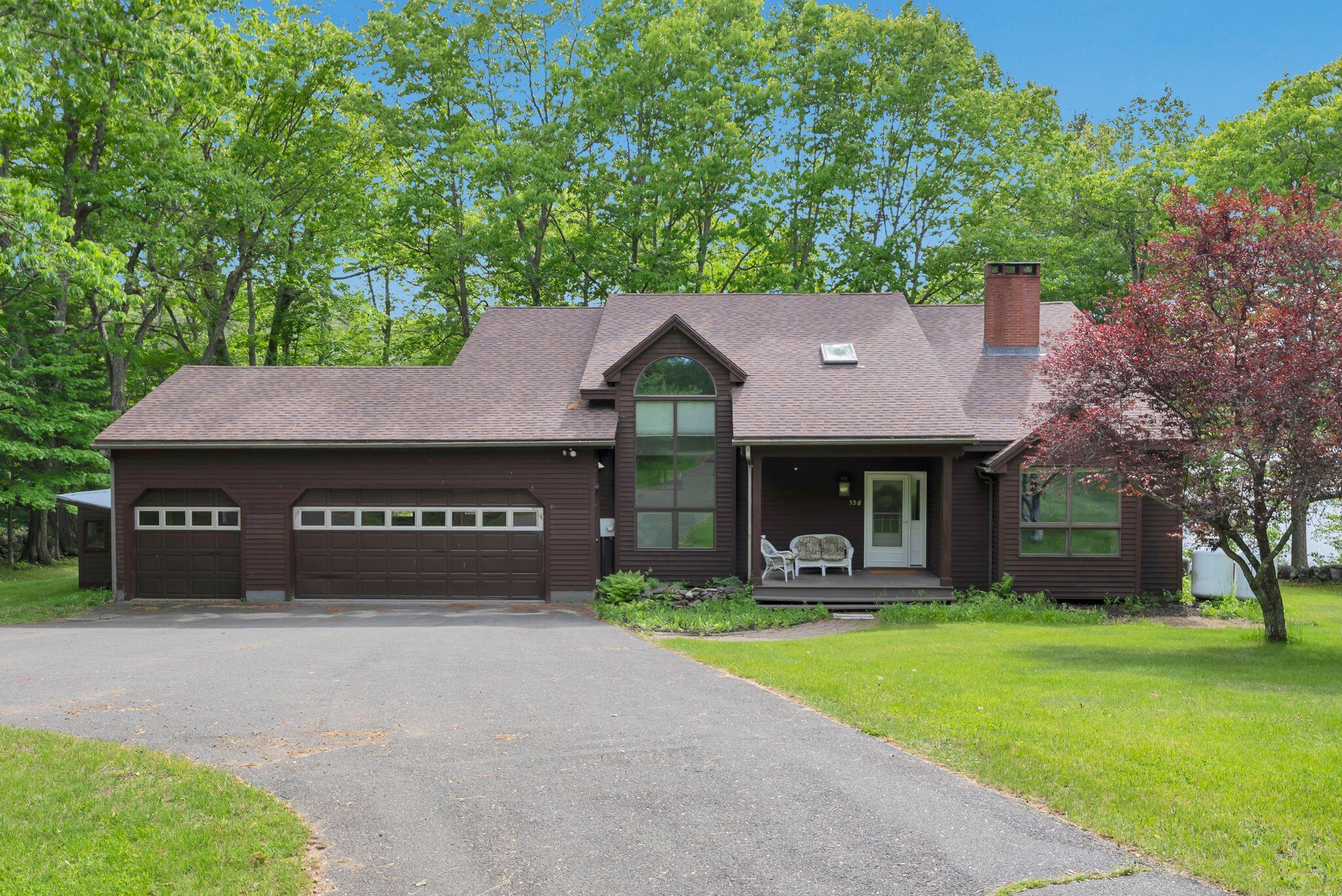 556 Main Street Wayne, ME 04284 - Photo 85 of 100 29_DSC01167