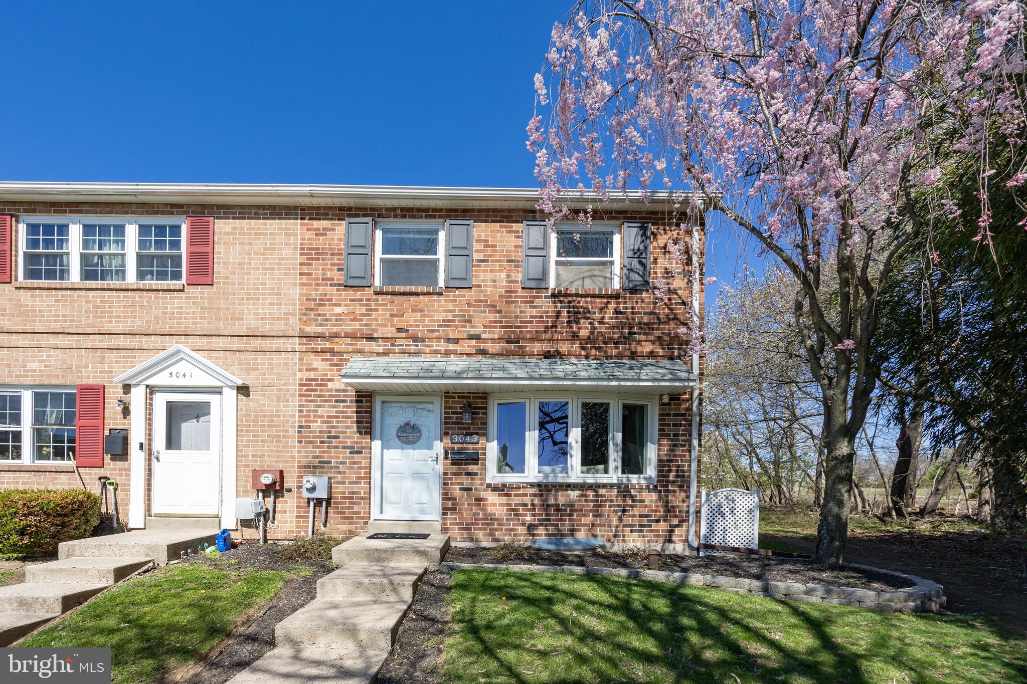3043 Cardin Place Eagleville, PA 19403 - Photo 12 of 49