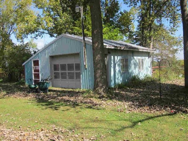 1149 Wetters Road Kawkawlin, MI 48631 - Photo 14 of 24 Gallery Image 14