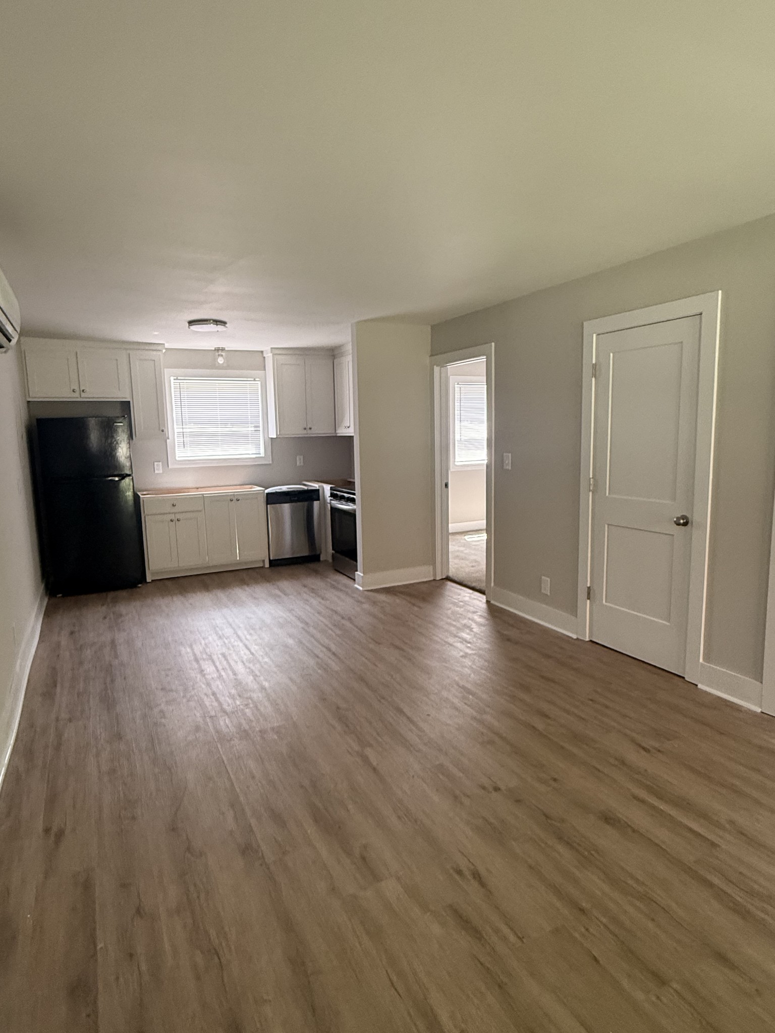 525 Walton Ferry Road, Unit A3 Hendersonville, TN 37075 - Photo 4 of 8