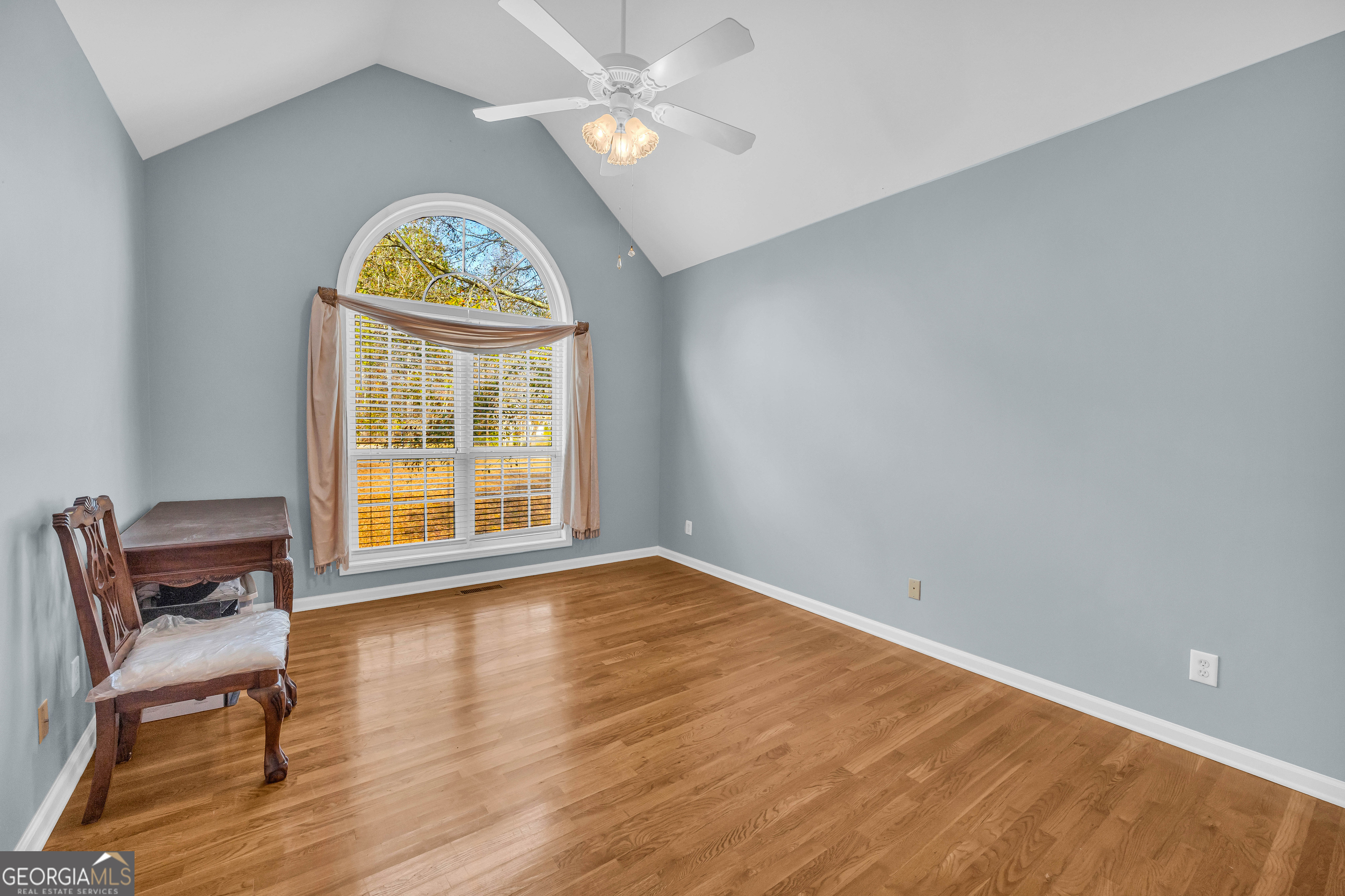 114 River Bluff Hoschton, GA 30548 - Photo 21 of 72