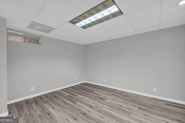 $599,900 | 114 River Bluff, Hoschton, GA 30548