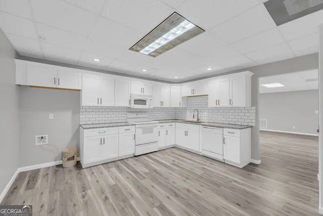 $599,900 | 114 River Bluff, Hoschton, GA 30548