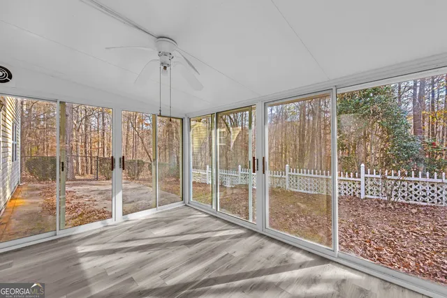 $599,900 | 114 River Bluff, Hoschton, GA 30548