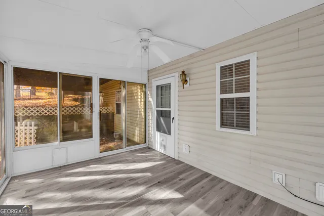 $599,900 | 114 River Bluff, Hoschton, GA 30548